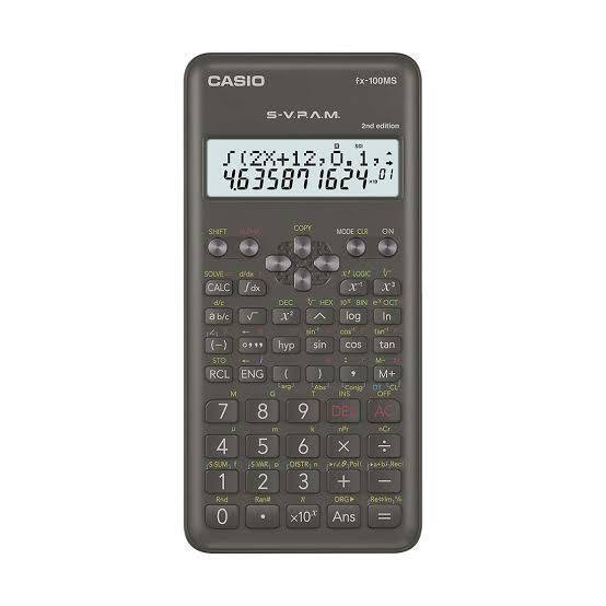 Casio Scientific Calculator Fx 100 MS , Casio Scientific Calculator fx100 ms , Casio Scientific Calculator , Casio Scientific Calculator Fx 82MS , Casio Scientific Calculator Fx 82 Es Plus , Calculator M J 120 D , Casio Calculaor MJ 120D , Scientific Calculator fx 82 Ms , Scientific Calculator Casio Fx 82 ES Plus , Calculator Casio MJ 120D , Calculator Casio MJ 120Da, Calculator Casio MJ 120Da , Casio Calculators Scientific FX 991 MS , Casio Scientific Calculator fx-991 MS , Casio Calculator Fx 82 MS , Casio Scientific Calculator Fx 82 ES Plus , Casio Calculator Model No. fx-991MS , Casio Calculator Suppliers In Pune , Casio Calculator Wholesalers In Pune , Casio Distributors In Pune , Casio Scientific Calculator Distributors In Pune , Casio Calculators Authorised Distributors In Pune , All Types Of Casio Calculators In Pune , Wholesale Stationery Suppliers In Pune. Stationary Vendor in Pune , Office Stationery Suppliers in Pune , School Stationery Suppliers in Pune , Housekeeping Cleaning Material Supplier in Pune , Packaging Material Supplier in Pune , Grocery Material And General Material Supplier in Pune , All Types Of Printing Works Contact us - Classic Enterprises Pune Cell :- 9764107488 / 9024926658 E - Mail :- classicenterprises97@gmail.com Web :-www.classicenterprisespune.in
