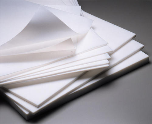 PTFE Sheet