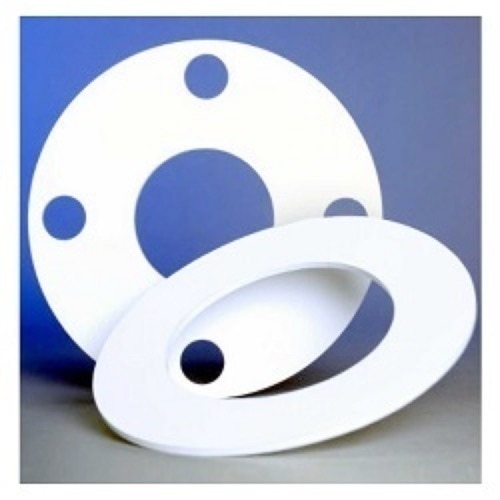 Expanded PTFE Gasket