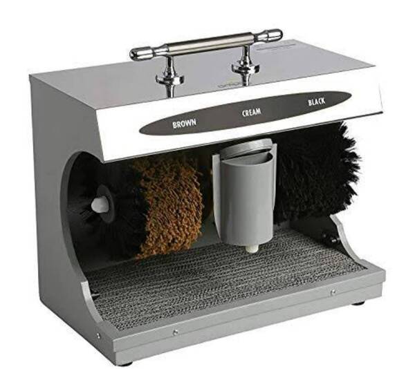 Automatic Shoe Polish And Shining Machine Suppliers In Pune , Automatic Shoe Polish Machine , Shoe Polish Automatic Machine , Shoes Polish Automatically Machine , Shoes Polish Automatic Machine,Automatic Shoes Polish Machine , Shoes Shining Automatic Machine , Automatic Shoe Shine Machine , Shoe Polish Machine Automatic , Shoe Shine Machine In Pune , Shoes Shine Machine In Pune , Shoe Sinning Machine In Pune , All A types Shoe Shining Automatic Shoe Polish Machine Suppliers In Pune , Automatic Shoe Polish Machine Suppliers In Pune , Shoe Polish Machine Automatic Suppliers In Pune , Automatic Shoe Polish Machine Suppliers In Pune , Wholesale Stationery Suppliers In Pune. Stationary Vendor in Pune , Office Stationery Suppliers in Pune , School Stationery Suppliers in Pune , Housekeeping Cleaning Material Supplier in Pune , Packaging Material Supplier in Pune , Grocery Material And General Material Supplier in Pune , All Types Of Printing Works Contact us - Classic Enterprises Pune Cell :- 9764107488 / 9024926658 E - Mail :- classicenterprises97@gmail.com Web :-www.classicenterprisespune.in