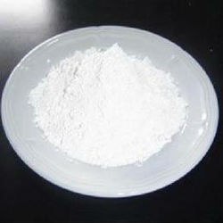 Methyl 2,3-Dibromo propionate, Duloxetine Pharma raw materials,