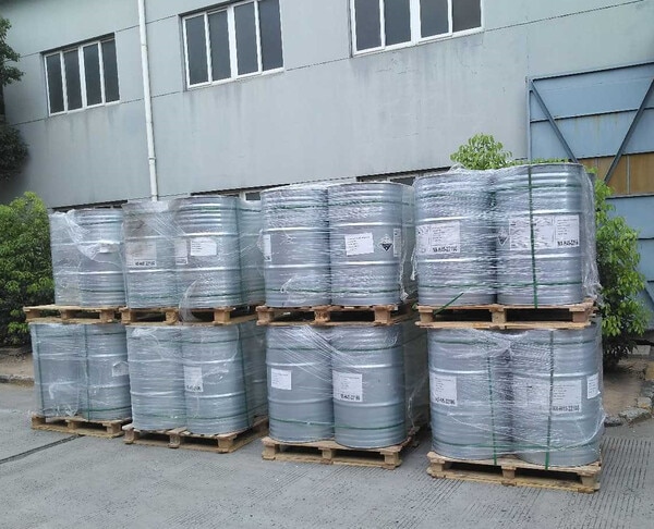 HEXAMETHYLENE DIAMINE, textile chemicals HMDA, importer of HMDA, high quality HMDA, Stock Available HEXAMETHYLENE DIAMINE HMDA,