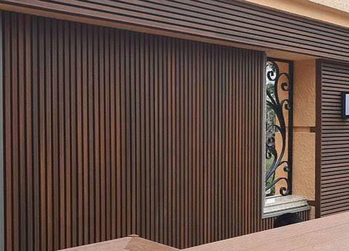 #WPC Luver #Wpc Wall Paneling #Wpc Wall Design #Pvc Luver#Wpc Luver Price #Wpc Wall Paneling Price #Wpc Wall Design Price #Wpc Dealer #Wpc Luver Dealer #Wpc Wall Paneling Dealer #Wpc Luver Price in Chennai #Wpc Wall Paneling Dealer in Chennai #Wpc Wall Design Price in Chennai #WPC Luver/Wpc Wall Paneling/Wpc Wall Design /Pvc Luver/Wpc Luver Price /Wpc Wall Paneling Price /Wpc Wall Design Price /Wpc Dealer /Wpc Luver Dealer /Wpc Wall Paneling Dealer /Wpc Luver Price in Chennai /Wpc Wall Paneling Dealer in Chennai /Wpc Wall Design Price in Chennai