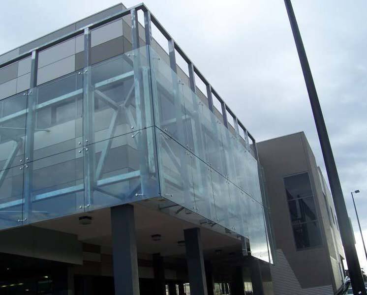 Our range of High Quality Spider Work is designed using quality raw material. It is designed with attention and is tested on various quality parameters to ensure that they are completely flawless.