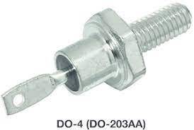 12 FM/FMR 120-160 (  20-Amp 1600V )_ M-6 thread  