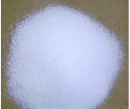 Atorvastatin calcium IP BP EP USPPharma raw material atorvastatin calcium, drug raw material atorvastatin calcium BP grade