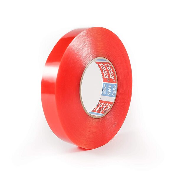 TESA 4965