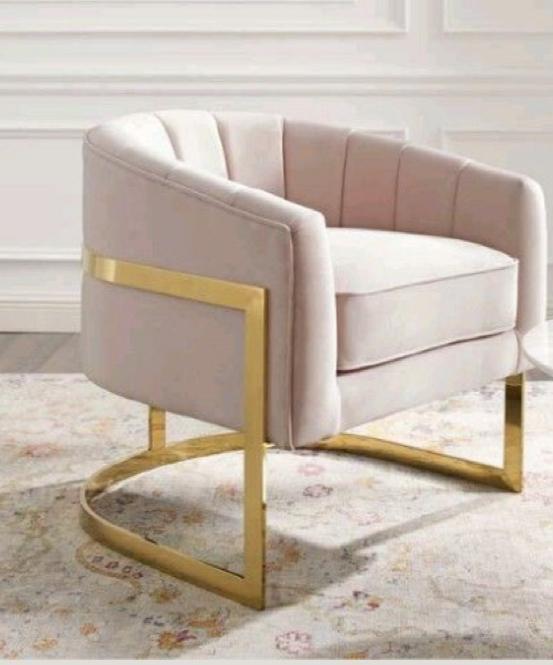 office furniture mumbai in mumbaibai, India