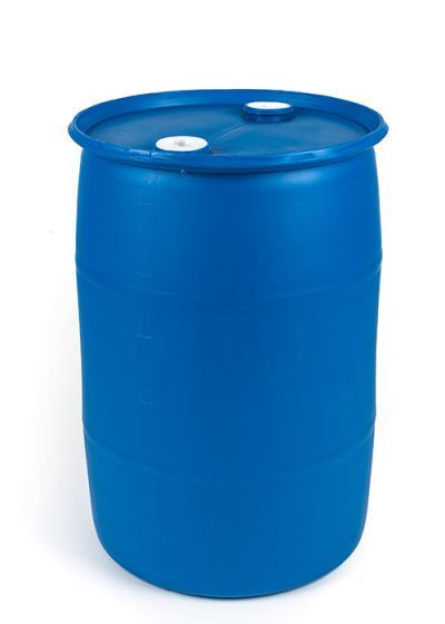 Piperidone Manufacturer, 1-Methyl-4-piperidone, N-Benzyl-4-piperidone, N-Carbethoxy-4-piperidone, 4-Piperidone monohydrate HCl, N-Boc 4-piperidone, 1-Benzyl-3-piperidone Hydrate HCl, 1-Benzyl-3-methyl-4-piperidone, N-Boc-3-piperidone, 2-Piperidone, 1-Isopropyl-4-piperidone, Ethyl 1-benzyl-3-oxo-4-piperidinecarboxylate HCl, Methyl 1-benzyl-4-oxo-3-piperidinecarboxylate HCl, 1-Benzyl-3-carbethoxy-4-piperidone HCl, Methyl 4-oxo-3-piperidinecarboxylate HCl, 3-Carbethoxy-4-piperidone HCl, 1-Ethyl-4-piperidone, 1-Benzyloxy-4-piperidone, 1-Propyl-4-piperidone, 1-Acetyl-4-piperidone