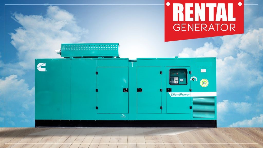 Diesel Generator on Rent Generator Rental in KolkataWhat is the Need of Power Generator on Rent in Kolkata ?We are serving generator on lease in Kolkata , in view of extremely regular power outages in the Kolkata locale. Diesel generators are essential at each stage for a wide range of business and private purposes. A capital city like Kolkata needs generator on lease to meets its fundamental necessities. Contingent upon way of life, load prerequisites and the spending plan of the client can pick generators for their necessities. Rental generators are accessible on lease in Kolkata from 30 Kva - 2250 Kva power needs. The fundamental motivation behind generator on lease in Kolkata in present situation is:30 Kva - 82.5 Kva home power reinforcement.100 Kva - 350 Kva Standby power for business.125 Kva - 500 Kva dg set for continuous stockpile on Farm.500 Kva - 1250 Kva brief dg set on lease for building destinations.125 Kva - 500 Kva Genset on lease for Events and Exhibitions.Why Choose 500 Kva - Generator on Rent in Kolkata ?Leasing a power gesnet from a Generator rental organization is the savvy decision for the organizations necessities. A few significant purposes behind the clients to go for the generator on lease in Kolkata are:Need of Temporary extensions: Kolkata has seen a ton of improvement. On the off chance that you're a producer and are extending your creation to fulfill the needs of a tremendous request or you needed to briefly move to an alternate office for certain fixes being continued or space being less at the old area, leasing a generator set in Kolkata is the most financially savvy method for giving consistent capacity to an impermanent arrangement. Rent the power generator for the time required and afterward send it back. No responsibility of purchasing and discarding the weighty gear.Distant Locations: Construction organizations, occasions and a few different tasks that work at remote could not necessarily in all cases have a power matrix to take direct supplies. Such arrangements frequently rely on generator on lease in Kolkata that can be set up for request and for a proper period. Such designs ordinarily have variable prerequisites that can be met any time by generator Rental Company. This is the explanation generator on lease in Kolkata stays the best option for these gatherings.Cataclysmic event Impacts: The catastrophes come unfavorable and exceptional, and power is the main thing that gets affected. Crisis power supplies are expected at public spots like medical clinics and can be provided exclusively with the power generator on lease in Kolkata . The rental hardware ends up being a lifeline in such circumstances.