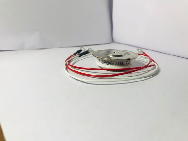 DCR 504 ST 2121 Phase control Thyristor  ( 504 Amp 2000 V ) we “sas power semiconductor devices” are the leading manufacturer and trader of a commendable and premium quality array of capsule thyristor, capsule diode, rectifier diode, etc. We are a sole proprietorship company and manufacture the high-quality range of products in varied specifications to fulfill the diverse needs of our clients. We can provide equivalent & technically supported parts of westcode, semikron, eupec, power ex, abb, dynex, infineon, techsem, etc.capsule  thyristor phase control dcr 504 st 212capsule  thyristor phase control dcr 804 sg 282capsule  thyristor phase control dcr 1004 sd 300capsule  thyristor phase control dcr 1278 sd 414capsule  thyristor phase control dcr 1478 sy 400capsule  thyristor phase control c431capsule  thyristor phase control c717capsule  thyristor phase control dcr 604 se 2121capsule  thyristor phase control dcr 807 sg 2828capsule  thyristor phase control dcr 1007 sf 2828capsule  thyristor phase control dcr 1279 sd 4545capsule  thyristor phase control dcr 1475 sy 2800capsule  thyristor phase control c701capsule  thyristor phase control c781lcapsule  thyristor phase control n195ch16capsule  thyristor phase control n280ch16capsule  thyristor phase control n910ls260capsule  thyristor phase control n1114ls160capsule  thyristor phase control n1467nc260capsule  thyristor phase control n0392wc180capsule  thyristor phase control n0734ys16capsule  thyristor phase control n370ch18capsule  thyristor phase control n1159nc420capsule  thyristor phase control n540ch18capsule  thyristor phase control n2172zc450capsule  thyristor phase control n990ch18capsule  thyristor phase control n3839tc350capsule  thyristor phase control n1547ns260capsule  thyristor phase control n630ch42capsule  thyristor phase control n1661nc360capsule  thyristor phase control n2543zc300capsule  thyristor phase control skt/mdt 760/16ecapsule  thyristor phase control skt/mdt 1620/16ecapsule  thyristor phase control skt/mdt 551/16ecapsule  thyristor phase control skt/mdt 1200/16ecapsule  thyristor phase control skt/mdt 2500/16ecapsule  thyristor phase control 5stp16f2801capsule  thyristor phase control 5stp18h4200capsule  thyristor phase control 5stp20f1601capsule  thyristor phase control 5stp27l1800capsule  thyristor phase control 5stp27h2801capsule  thyristor phase control 5stp30t1800capsule  thyristor phase control t2xxx18 t918-2000-18capsule  thyristor phase control t1xxx24 1600f24price may varies as per market situation