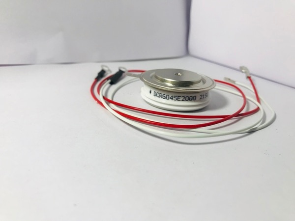 DCR 804 SG 2828 Phase control Thyristor  ( 804 Amp - 2800 V )  we “sas power semiconductor devices” are the leading manufacturer and trader of a commendable and premium quality array of capsule thyristor, capsule diode, rectifier diode, etc. We are a sole proprietorship company and manufacture the high-quality range of products in varied specifications to fulfill the diverse needs of our clients. We can provide equivalent & technically supported parts of westcode, semikron, eupec, power ex, abb, dynex, infineon, techsem, etc.capsule  thyristor phase control dcr 504 st 212capsule  thyristor phase control dcr 804 sg 282capsule  thyristor phase control dcr 1004 sd 300capsule  thyristor phase control dcr 1278 sd 414capsule  thyristor phase control dcr 1478 sy 400capsule  thyristor phase control c431capsule  thyristor phase control c717capsule  thyristor phase control dcr 604 se 2121capsule  thyristor phase control dcr 807 sg 2828capsule  thyristor phase control dcr 1007 sf 2828capsule  thyristor phase control dcr 1279 sd 4545capsule  thyristor phase control dcr 1475 sy 2800capsule  thyristor phase control c701capsule  thyristor phase control c781lcapsule  thyristor phase control n195ch16capsule  thyristor phase control n280ch16capsule  thyristor phase control n910ls260capsule  thyristor phase control n1114ls160capsule  thyristor phase control n1467nc260capsule  thyristor phase control n0392wc180capsule  thyristor phase control n0734ys16capsule  thyristor phase control n370ch18capsule  thyristor phase control n1159nc420capsule  thyristor phase control n540ch18capsule  thyristor phase control n2172zc450capsule  thyristor phase control n990ch18capsule  thyristor phase control n3839tc350capsule  thyristor phase control n1547ns260capsule  thyristor phase control n630ch42capsule  thyristor phase control n1661nc360capsule  thyristor phase control n2543zc300capsule  thyristor phase control skt/mdt 760/16ecapsule  thyristor phase control skt/mdt 1620/16ecapsule  thyristor phase control skt/mdt 551/16ecapsule  thyristor phase control skt/mdt 1200/16ecapsule  thyristor phase control skt/mdt 2500/16ecapsule  thyristor phase control 5stp16f2801capsule  thyristor phase control 5stp18h4200capsule  thyristor phase control 5stp20f1601capsule  thyristor phase control 5stp27l1800capsule  thyristor phase control 5stp27h2801capsule  thyristor phase control 5stp30t1800capsule  thyristor phase control t2xxx18 t918-2000-18capsule  thyristor phase control t1xxx24 1600f24price may varies as per market situation