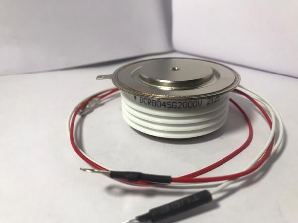 DCR 804 SG 2828 Phase control Thyristor ( 804 Amp- 2800 V )we “sas power semiconductor devices” are the leading manufacturer and trader of a commendable and premium quality array of capsule thyristor, capsule diode, rectifier diode, etc. We are a sole proprietorship company and manufacture the high-quality range of products in varied specifications to fulfill the diverse needs of our clients. We can provide equivalent & technically supported parts of westcode, semikron, eupec, power ex, abb, dynex, infineon, techsem, etc.capsule  thyristor phase control dcr 504 st 212capsule  thyristor phase control dcr 804 sg 282capsule  thyristor phase control dcr 1004 sd 300capsule  thyristor phase control dcr 1278 sd 414capsule  thyristor phase control dcr 1478 sy 400capsule  thyristor phase control c431capsule  thyristor phase control c717capsule  thyristor phase control dcr 604 se 2121capsule  thyristor phase control dcr 807 sg 2828capsule  thyristor phase control dcr 1007 sf 2828capsule  thyristor phase control dcr 1279 sd 4545capsule  thyristor phase control dcr 1475 sy 2800capsule  thyristor phase control c701capsule  thyristor phase control c781lcapsule  thyristor phase control n195ch16capsule  thyristor phase control n280ch16capsule  thyristor phase control n910ls260capsule  thyristor phase control n1114ls160capsule  thyristor phase control n1467nc260capsule  thyristor phase control n0392wc180capsule  thyristor phase control n0734ys16capsule  thyristor phase control n370ch18capsule  thyristor phase control n1159nc420capsule  thyristor phase control n540ch18capsule  thyristor phase control n2172zc450capsule  thyristor phase control n990ch18capsule  thyristor phase control n3839tc350capsule  thyristor phase control n1547ns260capsule  thyristor phase control n630ch42capsule  thyristor phase control n1661nc360capsule  thyristor phase control n2543zc300capsule  thyristor phase control skt/mdt 760/16ecapsule  thyristor phase control skt/mdt 1620/16ecapsule  thyristor phase control skt/mdt 551/16ecapsule  thyristor phase control skt/mdt 1200/16ecapsule  thyristor phase control skt/mdt 2500/16ecapsule  thyristor phase control 5stp16f2801capsule  thyristor phase control 5stp18h4200capsule  thyristor phase control 5stp20f1601capsule  thyristor phase control 5stp27l1800capsule  thyristor phase control 5stp27h2801capsule  thyristor phase control 5stp30t1800capsule  thyristor phase control t2xxx18 t918-2000-18capsule  thyristor phase control t1xxx24 1600f24price may varies as per market situation