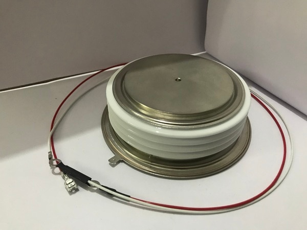 DCR 1007 SF 2828 Phase control Thyristor ( 1007 Amp - 2800 V )we “sas power semiconductor devices” are the leading manufacturer and trader of a commendable and premium quality array of capsule thyristor, capsule diode, rectifier diode, etc. We are a sole proprietorship company and manufacture the high-quality range of products in varied specifications to fulfill the diverse needs of our clients. We can provide equivalent & technically supported parts of westcode, semikron, eupec, power ex, abb, dynex, infineon, techsem, etc.capsule  thyristor phase control dcr 504 st 212capsule  thyristor phase control dcr 804 sg 282capsule  thyristor phase control dcr 1004 sd 300capsule  thyristor phase control dcr 1278 sd 414capsule  thyristor phase control dcr 1478 sy 400capsule  thyristor phase control c431capsule  thyristor phase control c717capsule  thyristor phase control dcr 604 se 2121capsule  thyristor phase control dcr 807 sg 2828capsule  thyristor phase control dcr 1007 sf 2828capsule  thyristor phase control dcr 1279 sd 4545capsule  thyristor phase control dcr 1475 sy 2800capsule  thyristor phase control c701capsule  thyristor phase control c781lcapsule  thyristor phase control n195ch16capsule  thyristor phase control n280ch16capsule  thyristor phase control n910ls260capsule  thyristor phase control n1114ls160capsule  thyristor phase control n1467nc260capsule  thyristor phase control n0392wc180capsule  thyristor phase control n0734ys16capsule  thyristor phase control n370ch18capsule  thyristor phase control n1159nc420capsule  thyristor phase control n540ch18capsule  thyristor phase control n2172zc450capsule  thyristor phase control n990ch18capsule  thyristor phase control n3839tc350capsule  thyristor phase control n1547ns260capsule  thyristor phase control n630ch42capsule  thyristor phase control n1661nc360capsule  thyristor phase control n2543zc300capsule  thyristor phase control skt/mdt 760/16ecapsule  thyristor phase control skt/mdt 1620/16ecapsule  thyristor phase control skt/mdt 551/16ecapsule  thyristor phase control skt/mdt 1200/16ecapsule  thyristor phase control skt/mdt 2500/16ecapsule  thyristor phase control 5stp16f2801capsule  thyristor phase control 5stp18h4200capsule  thyristor phase control 5stp20f1601capsule  thyristor phase control 5stp27l1800capsule  thyristor phase control 5stp27h2801capsule  thyristor phase control 5stp30t1800capsule  thyristor phase control t2xxx18 t918-2000-18capsule  thyristor phase control t1xxx24 1600f24price may varies as per market situation