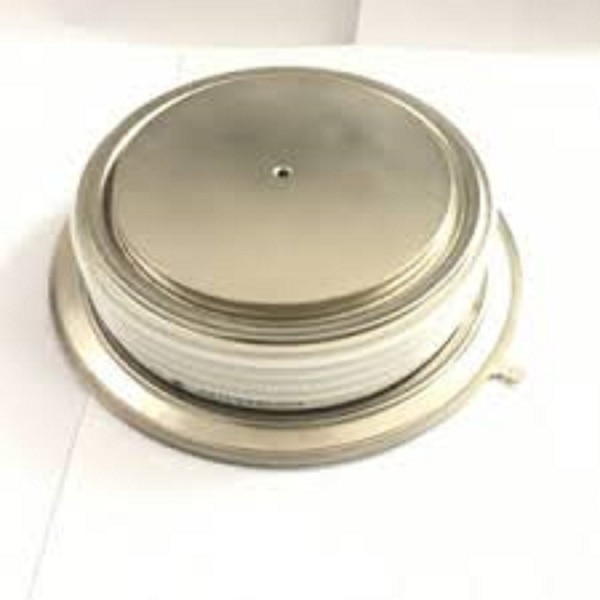 DCR 1478 SY 4000 Phase Control Thyristor ( 1478 Amp - 4000 V ) we “sas power semiconductor devices” are the leading manufacturer and trader of a commendable and premium quality array of capsule thyristor, capsule diode, rectifier diode, etc. We are a sole proprietorship company and manufacture the high-quality range of products in varied specifications to fulfill the diverse needs of our clients. We can provide equivalent & technically supported parts of westcode, semikron, eupec, power ex, abb, dynex, infineon, techsem, etc.capsule  thyristor phase control dcr 504 st 212capsule  thyristor phase control dcr 804 sg 282capsule  thyristor phase control dcr 1004 sd 300capsule  thyristor phase control dcr 1278 sd 414capsule  thyristor phase control dcr 1478 sy 400capsule  thyristor phase control c431capsule  thyristor phase control c717capsule  thyristor phase control dcr 604 se 2121capsule  thyristor phase control dcr 807 sg 2828capsule  thyristor phase control dcr 1007 sf 2828capsule  thyristor phase control dcr 1279 sd 4545capsule  thyristor phase control dcr 1475 sy 2800capsule  thyristor phase control c701capsule  thyristor phase control c781lcapsule  thyristor phase control n195ch16capsule  thyristor phase control n280ch16capsule  thyristor phase control n910ls260capsule  thyristor phase control n1114ls160capsule  thyristor phase control n1467nc260capsule  thyristor phase control n0392wc180capsule  thyristor phase control n0734ys16capsule  thyristor phase control n370ch18capsule  thyristor phase control n1159nc420capsule  thyristor phase control n540ch18capsule  thyristor phase control n2172zc450capsule  thyristor phase control n990ch18capsule  thyristor phase control n3839tc350capsule  thyristor phase control n1547ns260capsule  thyristor phase control n630ch42capsule  thyristor phase control n1661nc360capsule  thyristor phase control n2543zc300capsule  thyristor phase control skt/mdt 760/16ecapsule  thyristor phase control skt/mdt 1620/16ecapsule  thyristor phase control skt/mdt 551/16ecapsule  thyristor phase control skt/mdt 1200/16ecapsule  thyristor phase control skt/mdt 2500/16ecapsule  thyristor phase control 5stp16f2801capsule  thyristor phase control 5stp18h4200capsule  thyristor phase control 5stp20f1601capsule  thyristor phase control 5stp27l1800capsule  thyristor phase control 5stp27h2801capsule  thyristor phase control 5stp30t1800capsule  thyristor phase control t2xxx18 t918-2000-18capsule  thyristor phase control t1xxx24 1600f24price may varies as per market situation