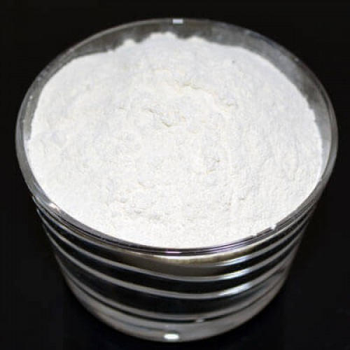 BIOREAGENTS,BIOCHEMICALS & SPECIALITY FINE CHEMICALS, manufacturer of biochemicalsABSCISIC ACID EXTRAPUREABTS EXTRAPURE ARACES BUFFER EXTRAPURE0-(2-ACETAMIDO-2-DEOXY-D-GLUCOPYRANOSYLIDENE)3-(ACETAMIDOMETHYLTHIO)PROPANOIC ACID4-ACETAMIDO-2,2,6,6-TETRAMETHYLPIPERIDINE-1-OXYLACETOBROMO-D-GLUCOSE EXTRAPURE1-ACETONAPHTHONE PUREN-ACETYL-L-ALANINE EXTRAPUREACETYCHOLINE BROMIDE EXTRAPUREACETYCHOLINE CHLORIDE EXTRAPUREACETYL COENZYME A TRILITHIUM SALT EXTRAPUREN-ACETYL-D-GLUCOSAMINE EXTRAPURE ARN-ACETYL GLYCINAMIDEN-ACETYL-L-METHIONINE EXTRAPUREN-ACETYL-L-PROLINE EXTRAPURE2-ACETYL PYRIDINE EXTRAPURE2-ACETYL THIOPHENE PUREN-ACETYL DL-TRYPTOPHAN EXTRAPUREN-ACETYL-L-TYROSINE EXTRAPURECIS-ACONITIC ANHYRIDE EXTRAPUREACRIDINE YELLOWACTIN EXTRAPURE EX.RABBIT MUSCLEACTINOMYCIN D (AMD)EXTRAPUREACYLASE 1 (ACY1)EX.PORCINE KIDNEYADA BUFFER EXTRAPUREADENINE EXTRAPUREADENOSINE EXIPLUSADENOSINE-3'5'-CYCLIC-MONOPHOSPHORIC ACID EXTRAPURE(Camp-Na)ADENOSINE-5'-MONOPHOSPHATE DISODIUM SALT EXTRAPUREADONITOL(RIBITOL) EXTRAPUREAGAROSE HIGH EEOAGAROSE MEDIUM EEOAGAROSE LOW-6AGAROSE LOW-8AJMALICINE PURED-ALANINE EXTRAPURE CHRD-ALANINE-7-AMIDO-4-METHYLCOUMARIN FREE BASE EXTRAPUREL-ALANINE BENZYL ESTER HYDROCHLORIDE EXTRAPUREL-ALANYL GLYCINE EXTRAPUREALBUMIN BOVINE(PH 5.2)FRACTION VR-ALBUMIN HUMAN -TYPE LL EX.YEASTR-ALBUMIN HUMAN -TYPE ACF EX.PLANTALKALOPHILIC PROTEINASE EX.STREPTOMYCES.SP.L-ALLOSE EXTRAPURED-ALTROSE EXTRAPURE7-AMIDO-4-METHYLCOUMARIN (7-AMC)EXTRAPUREAMIKACIN (AMK)FREE BASED-AMINO ACID OXIDASE EX.PORCINE KIDNEY2-AMINOBENZEPHENONE PURE1-AMINO-1-CYCLOPROPANECARBONITRILE HYDROCHLORIDE EXTRAPURE3-AMINO-9-ETHYL-CARBAZOLE5-AMINO LEVULINIC ACID HYDROCHLORIDE2-AMINOPHENYL ACETONITRILE PURE2-AMINOPURINE EXTRAPURE3-AMINOPYRIDINE PURE4-AMINOPYRIDINE PUREAMPHOTERICIN B (AMT)AMPSO BUFFER EXTRAPURED-AMYGDALIN EXTRAPUREAPROTININ EX.BOVINE LUNGD-ARABINOSE EXTRAPUREARACHIDONIC ACID EXTRAPUREP-ARBUTIN EXTRAPUREL-ASCORBATE OXIDASE (TYPE-1)EX.CUCUMBER EXTRAPURED-ASPARAGINE MONOHYDRATE EXTRAPUREL-ASPARTIC ACID DIETHYL ESTER HYDROCHLORIDE EXTRAPUREAVIDIN EX.EGG WHITE EXTRAPURE5-AZACYTIDINE EXTRAPURE6-AZATHYMINE EXTRAPUREAZOLBUMIN EXTRAPUREAZOVIOLET EXTRAPUREBATHOPHENANTHROLINE EXTRAPURE ARBEHENYL ALCOHOL EXTRAPUREBENZOHYDROXAMIC ACID EXTRAPUREBENZOPHENONE HYDRAZONE PURE6-BENZYLADENINE EXTRAPURE ARBENZYLAMINE PURE4-BENZYLOXY-PHENYLBORONIC ACID EXTRAPUREBES BUFFER EXTRAPUREBIG CHAPSD-BIOTIN EXTRAPUREBISCHLOROMETHYL ETHER PUREBLEOMYCIN SULFATE (BLM-S)BOC-L-ALAMINE EXTRAPUREBOC AMIDE PUREN-BOC-4-AMINOPIPERIDINE PUREN-BOC-O-BENZYL-L-TYROSINE EXTRAPUREBOC-L-ACETAMIDOMETHYL-L-CYSTEINE EXTRAPUREBOC-CYCLOPROPYLAMINE EXTRAPUREBOC-D-GLUTAMINE EXTRAPUREBOC-GLYCINE METHYL ESTER EXTRAPUREBOC-L-HISTIDINE EXTRAPUREBOC-ISONIPECOTIC ACID METHYL ESTER EXTRAPUREBOC-L-LYSINE EXTRAPUREBOC-NIPECOTIC ACID EXTRAPUREBOC-PIPECOLIC ACID EXTRAPUREBOC-D-PROLINE METHYL ESTER EXTRAPUREBOP REAGENT EXTRAPURE ARBORON TRIFLUORIDE IN METHANOL (50%) COMPLEXBRASSINOLIDE SYNTHETIC TECHNICAL GRADE2-BROMOACETAMIDE PUREP-BROMOACETOPHENONE PURE3-BROMOBENZOIC ACID EXTRAPURE5-BROMO-4-CHLORO-3-INDOLYL CAPRYLATE EXTRAPUREBROMODIPHENYLMETHANE PURE5-BROMO-2-DEOXYURIDINE EXTRAPURE2-BROMO-ETHYL ETHER PURE4-BROMO-2-FLUOROBIPHENYL PURE4-BROMOINDOLE PURE5-BROMOINDOXYLACETATE EXTRAPURE AR5-BROMO-5-NITRO-1,3-DIOXANE EXTRAPURE3-BROMOPHENOL PURE4-BROMOPHENYLBORONIC ACID EXTRAPURE1-BROMOTETRADECANE PURE2-BROMOTHIPHENE PURETERT-BUTYLCHLORODIPHENYLSILANE EXTRAPURE AR1-BUTYL-3-METHYLIMIDAZOLIUM CHLORIDE EXTRAPURE1-BUTYL-1-METHYLPYRROLIDINIUM EXTRAPURE1-BUTYL-1-METHYLPYRROLIDINIUM HEXAFLUOROPHOSPHATEO-TERT-BUTYL-L-SERINE EXTRAPUREBUTYRYLCHOLINE CHLORIDE EXTRAPUREBUTYRYLCHOLINE ESTERASE EX.HORSE SERUM CADMIUM TELLURIDE ULTRAPURECALCIFEROL VITAMIN D2CALCIUM ACETATE HYDRATE ULTRAPURECAPS BUFFER EXTRAPURECAPSO SODIUM SLAT BUFFER EXTRAPURECARBOCYSTEINE EXTRAPURE3-CARBOXYBENZENEBORONIC ACID EXTRAPURE4-CARBOXYPHENYLBORONIC ACID EXTRAPUREL-CARNITINE EXTRAPURECSEIN PROTEIN RICH REFINEDCEFADROXIL HYDRATECEFIXIMED-CELLOBIOSE EXTRAPURECEPHALEXIN HYDRATECESIUM CARBONATE TECHNICAL GRADECESIUM CHLORIDE EXTRAPURE ARCETYLDIMETHYLBENZYL AMMONIUM CHLORIDE PURECETYLPYRIDINIUM BROMIDE PURECETYPYRIDINIUM CHLORIDE EXTRAPURECETYLTRIMETHYL AMMONIUM BROMIDE EXTRAPURE ARCHAPSO BUFFER EXTRAPURECHITIN EXTRAPURECHITOSAN MEDIUM MW EXTRAPURECHITOSAN HIGH MW EXTRAPURECHITOSAN DIMER EXTRAPURECHITOSAN TRIMER EXTRAPURECHLORAMPHENICOLP-CHLOROBENZYLAMINE EXTRAPURE4-CHLOROBENZHYDROL PUREM-CHLOROBENZOIC ACID EXTRAPURE4-CHLOROPHENYLBORONIC ACID EXTRAPURE3-CHLORO-2-FLUROBENZOIC ACID PURECHLOROGENIC ACID HEMIHYDRATE EXTRAPURE6-CHLORO-3-INDOLYLB-D-GALACTOPYRANOSIDE EXTRAPURE4-CHLORO-1-NAPHTHOL SUBSTRATE GRADE EXTRAPURE3-CHLOROPHENOL PURE3-CHLOROPROPIOPHENONE PURECHOLESTEROL EXTRAPURECHOLESTEROL EXTRAPURE ARCHOLIC ACID EXTRAPURECHROMOTROPIC ACID DISODIUM SALT DIHYDRATE EXTRAPURE ARCHROMOTROPIC ACID DISODIUM SALT DIHYDRATE EXTRAPURE AR,ACS,EXIPLUS.CP-OSU-EXTRAPURECLINDAMYCIN HYDROCHLORIDE CLOXACILLINE SODIUM COENZYME A FREE ACID EXTRAPURECOENZYME A TRILITHIUM SALT EXTRAPURECOLCHICINE EXTRAPURECOLISTIN SULPHATECOLLAGEN EXTRAPURECORYNANTHINE EXTRAPURECO-TRIMOXAZOLECOUMARIN PURECREATININASECREATININE EXTRAPURE CHRCREATININE EXTRAPURE ARCREATININE DEIMINASE EX.MICROORGANISM EXTRAPURECUELURE PURE4-CYANOPHENYLBORONIC ACID EXTRAPURE3-CYANOPHENYLBORONIC ACID EXTRAPURE1-CYANO-4-DIMETHYL-AMINOPYRIDINIUM TETRAFLUOROBORATE EXTRAPURE5-CYANOINDOLE PURED-CYSTEINE BASE EXTRAPURECYTIDINE EXTRAPURECYTOCHROME C OXIDISED EX.HORSE HEART EXTRAPUREDABCYL-N-SUCCINIMIDYL ESTER EXTRAPUREDANSYL CHLORIDE EXTRAPUREDDAPS EXTRAPUREDEAE CELLULOSE 52 ANALYTICAL GRADE2'-DEOXYADENOSINE EXTRAPUREDEOXYADENOSINE TRIPHOSPHATE DISODIUM SALTDEOXYCYTIDINE TRIPHOSPHATE DISODIUM SALT 2-DEOXYGALACTOSE EXTRAPUREDEOXYCHOLIC ACID EXTRAPUREDEOXYCHOLIC ACID SODIUM SALT PUREDEXTRAN SULPHATE SODIUM SALTDHP LINKER EXTRAPUREDIACETONE -D-GLUCOSE EXTRAPURE3,3'-DIAMINOBENZIDINE PURE3,5-DIAMINOBENZOIC ACID EXTRAPURE2,6 -DIAMINOPURINE EXTRAPURE1,1'-DIANTHRIMIDE EXTRAPURE AR2,3-DIBROMOBUTYRIC ACIDDI-TERT-BUTYLDICARBONATE EXTRAPUREDICAMBA EXTRAPUREDI-(N-SUCCINIMIDYL) CARBONATE EXTRAPURE2,6-DICHLOROQUINONE-4-CHLORIMIDE EXTRAPURE AR2,4-DICHLORO-1,3,5-TRIAZINE PUREDIETYL AMINOETHYL HEXANOATE TECHNICAL GRADEDIETYL PYROCARBONATE (DEPC)DIGITONIN EXTRAPURE2,6-DIHYDROXYACETONEPHENONE EXTRAPUREN,N'-DIISOPROPYL CARBODIIMIDE EXTRAPURE2,5-DIMETHOXYACETOPHENONE PUREP-DIMETHYLAMINO CINNAMALDHYDE EXTRAPURE2-DIEMETHYLAMINOETHANOL EXTRAPURE3-ETHYL CARBODIIMIDE HYDROCHLORIDE EXTRAPUREN,N-DIMETHYLDODECYLAMINE N-OXIDE 95% EXTRAPUREN,N-DIMETHYL GLYCINE HYDROCHLORIDE PUREDIMETHYL-5-NITROISOPHTHALC ACID PURE2,2-DIPHENYL-1-PICRYLHYDRAZYL (DPPH)EXTRAPUREDL-DITHIOTHREITOL EXTRAPUREN-DODECYL-B-D-MALTOPYRANOSIDE EXTRAPUREDODECYLTRIMETHYLAMMONIUM CHLORIDE PUREL-DOPA EXTRAPUREDL-LOPA EXTRAPUREDOXYCYCLINE HYCLATEDPPB EXTRAPUREDULCITOL EXTRAPUREEEDQ EXTRAPUREEMODIN EXTRAPUREENROFLOXACONEPIPROGOITRIN POTASSIUM SALT EXTRAPUREERYTHRITOL EXTRAPUREETHYL IODIDE EXTRAPUREN-ETHYLMALEIMIDE EXTRAPUREETHYL METHANESULPHONATE EXTRAPURE1-ETHYL-1-METHYLPYRROLIDINIUM BIS EXTRAPUREN-ETHYL PIPERAZINE PUREFAST BLUE B SALT EXTRAPUREFAST BLUE BB SALT HEMI ZINC CHLORIDE SALT EXTRAPUREFERROCENE EXTRAPUREFERROZINE MONOSODIUM EXTRAPUREFICOLL 400R FOR MOLECULAR BIOLOGYFLAVINE ADENINE DINUCLEOTIE SODIUM SLAT EXTRAPUREFLUCONAZOLE 9-FLUORENYLMETHANOL EXTRAPUREFLUORESCAMINE EXTRAPURE AR4-FLUOROACETOPHENONE PURE2-FLUORO ANILINE PURE3-FLUORO ANILINE PURE4-FLUOROBENZYLAMINE EXTRAPURE5-FLUOROCYTOSINE EXTRAPUREHMBA LINKER EXTRAPUREHMPA LINKER EXTRAPUREFMOC-L-AMINO ACIDS KITFMOC-S-ACETAMIDO METHYL L-CYSTEINE EXTRAPUREFMOC-D-ASPARAGINE EXTRAPUREFMOC-O-BENZYL-L-TROSINE EXTRAPUREFMOC-L-CITRULLINE EXTRAPUREFMOC-D-GLUTAMIC ACID 5-TERT-BUTYL ESTER EXTRAPUREFMOC-D-METHIONINE EXTRAPUREFMOC-D-SERINE EXTRAPUREFMOC-D-THREONINE EXTRAPUREFMOC-D-TRYPTOPHAN EXTRAPUREFOLCISTEINE TECHNICAL GRADEFOLIC ACID PURE 98%FOLIC ACID EXIPLUSFORCHLORFENURON TECHNICAL GRADE4-FORMYPHENYLBORONIC ACID EXTRAPUREL-FUCOSE EXTRAPUREFUROSEMIDE 3-FUROIC ACID PUREG-418-SULPHATE EXTRAPURED-GALACTOSE EXTRAPUREGELDANAMYCIN (GLD)GELRITE GELLAN GUMGENTAMICIN SULPHATEGITOXIN EXTRAPUREGLUCOBARBARIN POTASSIUM SALT EXTRAPUREGLUCONASTURTIIN POTASSIUM SALT EXTRAPURED-GLUCOSE-1-PHOSPHATE DISODIUM SALT EXTRAPURED-GLUCOSE-6-PHOSPHATE DISODIUM SALT EXTRAPUREGLUCOSIBARIN POTASSIUM SALT EXTRAPURED-GLUCUREONIC ACID EXTRAPUREGLUTAMATE DEHYDROGENASE EX.BOVINE LIVERD-GLUTAMIC ACID EXTRAPURE CHRL-GLUTAMINE EXTRAPURE CHRGLUTARIC ACID PUREGLUTARIC ANHYRIDE PUREGLUTATHIONE OXIDIZED EXTRAPUREGLUTATHIONE REDUSED EXTRAPUREGLYCYL-GLYCYL-L-GLYCINE EXTRAPUREGLYCYL-L-PROLINE-7-AMIDO-4-METHYCOUMARIN HYDROBROMIDE SALT EXTRAPUREGUANINE EXTRAPUREGUANOSINE EXTRAPURED-GULONO-1,4-LACTONE EXTRAPUREHATU EXTRAPUREHBTU EXTRAPUREHCTU EXTRAPUREHEDTA EXTRAPUREHEMATOXYLIN MONOHYDRATEHEPBS BUFFER EXTRAPURE(2S,5S)-2,5-HEXANEDIOL EXTRAPUREHOAT PUREHOAT ANHYDROUS EXTRAPUREHOBT MONOHYDRATE PURED-HOMOCITRULLINE EXTRAPURE CHRHOMOVANILLIC ACID EXTRAPUREHYDROQUINONE EXTRAPURE AR,EXIPLUS.4-HYDROXY BENZYL ALCOHOL PURE2-HYDROXYPYRIDINE-N-OXIDE PUREL-HYDROXYPROLINE EXTRAPURE CHR2-HYDROXYPYRIDINE PUREN-HYDROXYSUCCINIMIDE PUREHYDROMYCIN B HYPOXANTHINE EXTRAPUREINDIUM METAL INGOTSINDOLE-3-ACETYL-L-PHENYLLALANINE EXTRAPUREINDOLE-3-ACRYLIC ACID EXTRAPURE3-INDOXYL PHOSPHATE DISODIUM SALT EXTRAPUREINOSITOL PURER-INSULIN EX.HUMAN2-IODOBENZOIC ACID PURED-ISOLEUCINE EXTRAPUREISOMALTOTETRAOSE EXTRAPUREISOPROPYLBOROMIC ACID EXTRAPUREISOPHTHALIC ACID PUREIVERMECTIN (IVM)2-KETOBUTYRIC ACID PUREKINETIN EXTRAPURE ARKINETIN RIBOSIDE EXTRAPURED-LACTATE DEHYDROGENASE EX.MICROORGANISM(UNITS)R-LACTATE DEHYDROGENASE THERMOSTABLE EXTRAPURELANOSTEROL PURELANTHANUM CHLORIDE HEPTAHYDRATE EXTRAPURE AR.ACSLANTHANUM OXIDE EXTRAPURED-LEUCINE EXTRAPURETERT-DL-LEUCINE EXTRAPURED-LEUCYL-GLYCINE EXTRAPURELINOLEIC ACID METHYL ESTER EXTRAPURELITHIUM ACETATE EXTRAPURELITHIUM ALUMINIUM HYDRIDE EXTRAPURELEVOFLOXACIN LITHIUM IODIDE MONOHYDRATE PURELITHIUM LACTATE EXTRAPURELITHIUM LAURYL SULPHATE EXTRAPURELITHIUM OXALATE EXTRAPURELITHIUM TETRAFLOUROBORATE ULTRA-DRYLUMINOL EXTRAPURED-LYXOSE EXTRAPUREL-LYXOSE EXTRAPUREMALONONITRILE EXTRAPUREMALTORIOSE EXTRAPUREMALTOTETRAOSE EXTRAPURED-MANNOSAMINE HYDROCHLORIDE EXTRAPURED-MANNOSE EXTRAPURE ARMELATONIN EXTRAPURE3-MERCAPTOPROPIONIC ACID PUREMETANILIC ACID PURED-METHIONINE EXTRAPURE CHRMETHOTREXATE HYDRATE (MTR)N-METHOXYMETHYL-N-TRIMETHYLSILYMETHYL-BENZYLAMINE EXTRAPURE2-METHOXYPYRIDINE-5-BORONIC-ACID EXTRAPURE3-METHYL-2-BENZOTHIAZOLINONE HYDRAZONE HYDROCHLORIDE MONOHYDRATE EXTRAPURE3-METHYLBUTYLBORONIC ACID EXTRAPUREMIMOSINE EXTRAPUREMOLYBDENUM DISULPHIDE PUREMOPS BUFFER EXTRAPUREMUCIC ACID EXTRAPURENAPHTHOL-AS-ACETATE EXTRAPURENAPHTHORESORCINOL EXTRAPURE AR1-NAPHTHYL ACETAMIDE TECHNICAL GRADE1-NAPHTHYLACETONITRILE PURENARINGIN PURENARINGENIN PURENEOCUPROINE EXTRAPURENEODYMIUM OXIDE PURENETILMICINNICOTINAMIDE EXTRAPURENIOBIUM PENTOXIDE EXTRAPURE ARNITRO BLUE TETRAZOLIUM CHLORIDE EXTRAPURE ARP-NITOPHENYL ACETATE EXTRAPUREP-NITROPHENYLPHOSPHATE DISODIUM SALT HEXAHYDRATE CRYSTALLINE EXTRAPURE4-NITROPHENYL TRANSFERULATE EXTRAPURENORETHINDRONE ACETATE EXTRAPUREDL-NORLEUCINE EXTRAPURENOVOBIOCIN SODIUM SALTOFLOXACINORCEINOXOLINIC ACID OVALBUMIN 90% EX.CHICKEN EGG WHITE OVALBUMIN 98% EX.CHICKEN EGG WHITE PANCREATIN 4NF EXTRAPUREPAPAIN 2X CRYSTALLINE EXTRAPUREPAROMOMYCIN SULPHATE(2R,4R)-2,4-PENTANEDIOL EXTRAPURE(2S,4S)-2,4-PENTANEDIOL EXTRAPUREPENTETRAZOLE EXTRAPUREPHENOLPHTHALEIN DIPHOSPHATE TETRASODIUM SALT EXTRAPURE ARPHENOXYACETIC ACID EXTRAPUREL-PHENYLALANINE-7-AMIDO-4-METHYLCOUMARIN TRIFLUOROACETATE SALT EXTRAPUREZ-PHENYLALANYLARGININE-7-AMIDO-4-METHYLCOUMARIN HYDROCHLORIDE SALT EXTRAPUREN-PHENYLANTHRANILIC ACID EXTRAPURE AR4-PHENYL BUTYRIC ACID PUREO-PHENYLENEDIAMINE FREE BASE EXTRAPURE ARL-PHENYL GLYCINE EXTRAPUREPHENYL ISOTHIOCYANATE PUREPHENYLMERCURIC ACETATE PUREPHENYLMETHANE SULPHONYL FLOURIDE EXTRAPUREPHENYL SALICYLATE EXTRAPUREPHOSPHOLIPASE D EX.STREPTOMYCES CHROMOFUSCUSPIPES BUFFER EXTRAPUREPIPES DIPOTASSIUM SALT BUFFER EXTRAPUREPOLYCYTIDYLIC ACID POTASSIUM SALT EXTRAPUREPOLYINOSIC ACID POTASSIUM SALT EXTRAPUREPOLYURIDYLIC POTASSIUM SALT EXTRAPUREPOPSO BUFFER EXTRAPUREPOTASSIUM GLUCONATE EXTRAPUREPROGESTERONE EXTRAPUREPROHEXADIONE-CALCIUM TECHNICAL GRADEPROGOITRIN,POTASSIUM SALT EXTRAPUREZ-PROLINE-ARGININE-7-AMIDO-4-METHYLCOUMARIN HYDROCHLORIDE EXTRAPUREPROLINE SPECIFIC ENDOPEPTIDASE EX.FLAVOBACTERIUM SP. (U)PROTEINASE K EX.TRITIRACHIUM ALBUM FOR MOLECULAR BIOLOGYPUROMYCIN DIHYDROCHLORIDE EXTRAPUREPUTRESCINE DIHYDROCHLORIDE EXTRAPUREPYRAZOLE EXTRAPUREPYRENE ACTIN 10% EX.RABBIT SKELETAL MUSCLE EXTRAPURE1-PYREENCARBOXYLIC ACID PURE3-PYRIDINEBORONIC ACID EXTRAPUREPYRROLE EXTRAPUREQUERCETIN DIHYDRATE EXTRAPUREQUINALDINE REDQUINIC ACID EXTRAPURED-RAFFINOSE EXTRAPURERAPESEED GLUCOSINOLATE MIXTURE EXTRAPURERESERPINE EXTRAPURERESORCINOL EXTRAPURE ARL-RHAMNOSE EXTRAPURERHODIUM (II)OCTANOATE DIMER EXTRAPURED-RIBOSE EXTRAPURESAFRANINE O FOR MICROSCOPYD(-) SALICIN EXTRAPURESCANDIUM OXIDESELENIUM DIOXIDE PURESELENIUM METAL GRANULAR ELECTRONIC GRADESILICA CYSTEINE FUNCTIONALIZED EXTRAPURESILICA CARBONATE BONDED EXTRAPURESILICA DIOL BONDED EXTRAPURESILVER METAL POWDER 400 MESHSILVER TRIFLUOROMETHANE SULPHONATE EXTRAPURESINALBIN POTASSIUM SALT EXTRAPURESODIUM FUCIDATESODIUM FUMARATE EXTRAPURE ARSODIUM GLYCOCHENODEOXYCHOLATE EXTRAPURESODIUM GLYCOCHOLATE HYDRATE EXTRAPURESODIUM PYRUVATE PURESODIUM SELENITE ANHYDROUS EXTRAPURE ARSODIUM TAUROCHOLATE HYDRATE EXTRAPUREL(-)SORBASE EXTRAPURESPERMINE FREE BASE EXTRAPURESPHINGOMYELIN TYPE I EXTRAPURESTACHYOSE TETRAHYDRATE EXTRAPURESTIGMASTEROL EXTRAPURESUCROSE PALMITATE EXTRAPURETAURINE EXTRAPURE CHRTELLURIUM DIOXIDE ULTRAPURETELLURIUM METAL POWDERTES BUFFER SODIUM SALT EXTRAPURETESTOSTERONE FREE BASE EXTRAPURETETRAETHYLAMMONIUM IODIDE EXTRAPURETETRAZOLIUM VIOLET EXTRAPURETHALIUM (I)ACETATE EXTRAPUREL-THEANINE EXTRAPURETHIAMPHENICOL THIDIAZURON EXTRAPURETHIOMALIC ACID PURETHIOMERSAL PURETHIOPHENE-2-ACETIC ACID PUREDL-THREONINE EXTRAPURE CHRTHYMIDINE EXTRAPURETIGLIC ACID EXTRAPURETOBRAMYCIN TOOS EXTRAPURETRIACONTANOL TECHNICAL GRADETRICYCLOHEXYLPHOSPHITE EXTRAPUREN-6-TRIFLUOROACETYL-L-LYSINE EXTRAPURE5-TRIFLUOROTHYMIDINE EXTRAPURETRIHEPTYLAMINE PURETRILAURIN PURETRIMETHOPRIM TRIMYRISTIN EXTRAPURETRIPALMITIN TECHNICAL GRADEN-TRIPHENYL METHYL GLYCINE EXTRAPURETRIPHENYLPHOSPHINE PURETUGSTEN DISULFIDE EXTRAPURETYRAMINE HYDROCHLORIDE EXTRAPUREURIDINE EXTRAPUREDL-VALINE EXTRAPURE CHRVALINOMYCINWANG RESINWEINREB LINKER EXTRAPUREXANTPHOS EXTRAPUREXTT SODIUM PUREXYLAN FROM BEECHWOODXYLANASE POWDER EXTRAPURED-(+)-XYLOSE EXTRAPUREL-(-) XYLOSE EXTRAPUREYTTRIUM (III)CHLORIDE HYDRATE EXTRAPURE ARZ-D-L-ALANINE EXTRAPUREZ-D-ARGININE EXTRAPUREZ-L-ARGININE HCL EXTRAPUREZ-DL-ASPARAGINE EXTRAPUREZ-L-ASPARTIC ACID-4-BENZYL ESTER EXTRAPUREZ-DL-GLUTAMIC ACID EXTRAPUREZ-DL-HISTIDINE EXTRAPUREZ-L-LYSINE EXTRAPUREZ-D-METHIONINE EXTRAPUREZ-L-NORVALINE EXTRAPUREZ-D-PROLINE EXTRAPUREZ-D-SERINE EXTRAPUREZ-D-THREONINE EXTRAPUREZ-D-TRYPTOPHAN EXTRAPUREZ-D-VALINE EXTRAPUREZEATIN MIXED ISOMERS APPROX 95%ZEATIN RIBOSIDE EXTRAPUREZIRCONIUM OXIDE PURE
