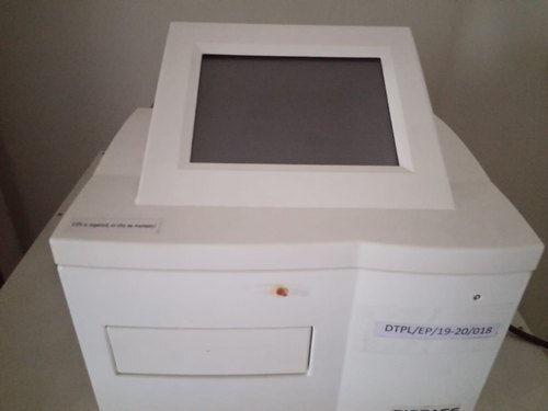 Azeedo Private Limited Provides services on ELISA Assay