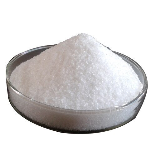 4-METHOXY PHENYLHYDRAZINE HCL4-Methoxyphenylhydrazine hydrochloride was used in the preparation of 5-cyano-3-(5-methoxy-2-methylindol-3-yl)-1,2,4-thiadiazole. It was also used to synthesize diarylpyrazoles as possible cyclooxygenase 2 ((COX-2)) inhibitors.