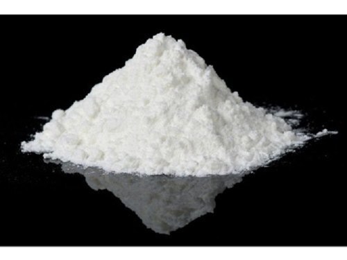 9-Methyl-1,2,3,9- Tetrahydro-4-H Carbazole –4-oneIt is used as an intermediate in the manufacturing of API which helps in muscle relaxation, Antispasmodic & local anesthesia.