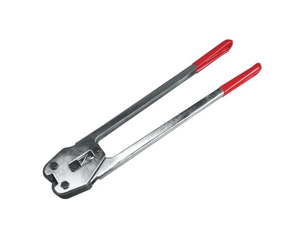 •	Simple, elegant to use•	100% Made In India.•	Whole tool is heat treated for long life