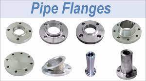 FLANGE