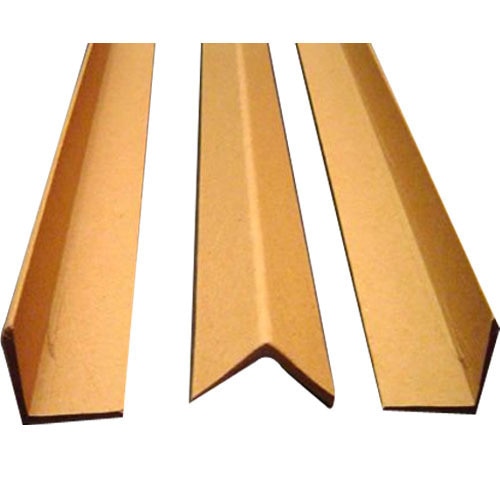 ANGLE BOARD OD PROTECTOR