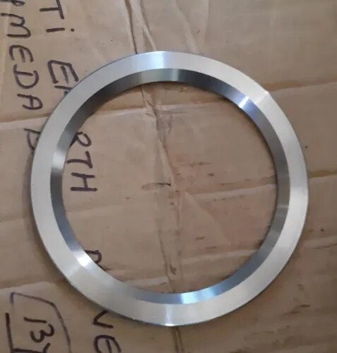 Washer 4110001903095  product image