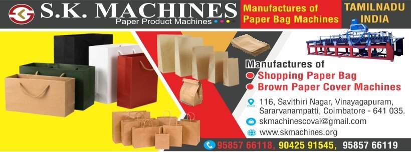 Online Creasing, side pasting, folding, gezzeting, tube forming....