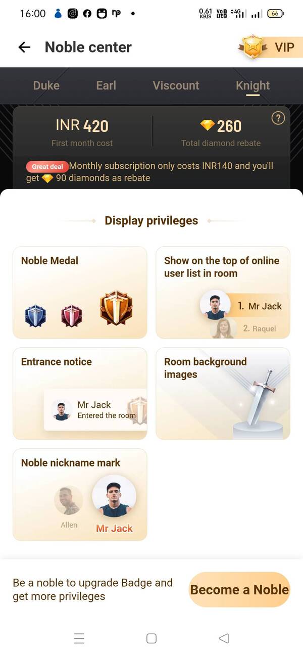 official recharge ola party in , India