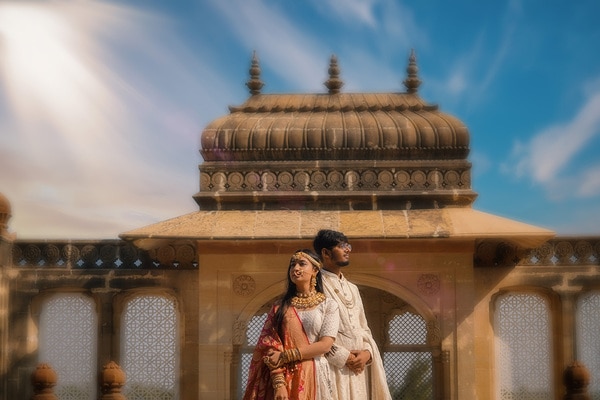 Do You Know this Company is Number One in Ahmedabad and All over Gujarat? Make your Pre wedding memories last eternal , Pankaj Patel is one of the Best Indian Pre Wedding Photographer providing cinematic and Candid Shoot in Ahmedabad and All Over Gujarat. for more information visit Wide Motion Films CALL NOW +91 98253 32544 v