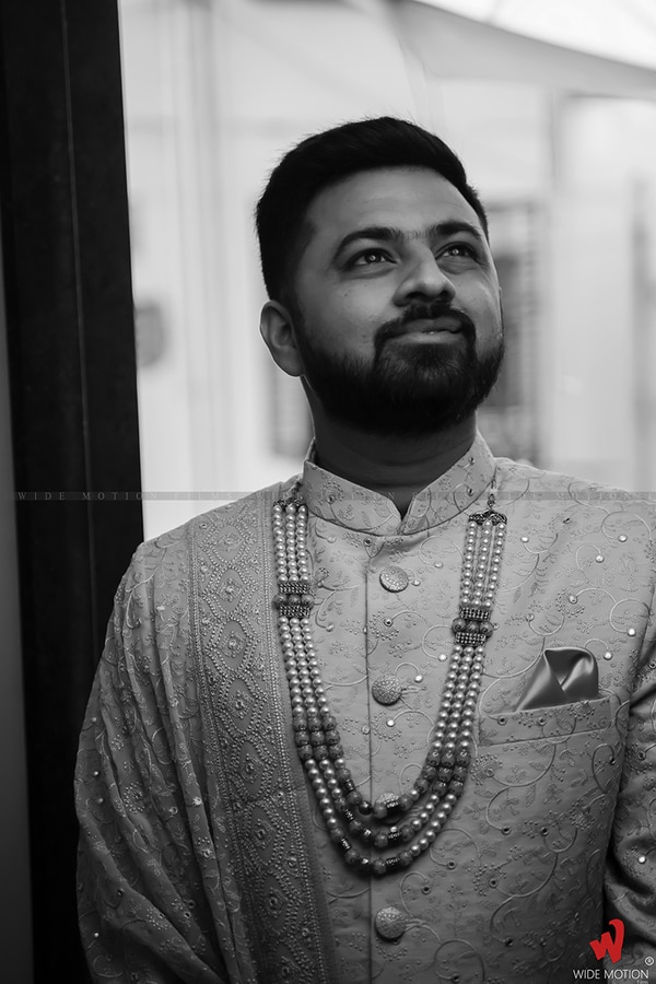 We are for couples who place a high priority on wedding art photography, want something “different” and expect . Candid, Creative and Artistic while not missing out on documentary aspect . A cozy boutique wedding in Ahmedabad.Wide Motion Films is the Candid Wedding Photographer & Video Shoot at Wide Motion Films is an always energetic active at shoot. for more information visit Wide Motion Films CALL NOW +91 98253 32544 