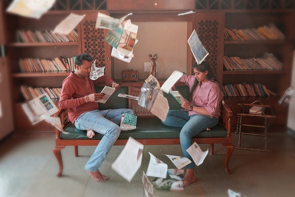 We are one of the Best Cinematic Video Shoot in Ahmedabad, Gujarat, India.We are also experts in Pre Wedding Videography and Pre Wedding Video Shoot.We are best photography and cinematography service provider in ahmedabad.to accept challenges from every client to fulfill their desire of getting the best. Book from over Wedding Photographers Pre wedding photography packages starting just Ahmedabad.We have great value-for-money wedding packages so there should be one to meet with Pankaj Patel. for more information visit Wide Motion Films CALL NOW +91 98253 32544 