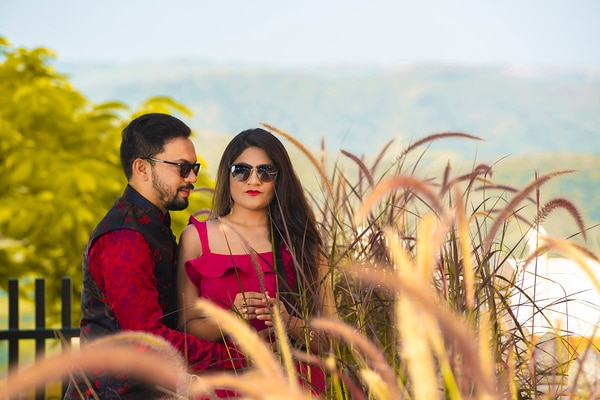 best professional candid wedding photographers ahmedabad in Gujarat, Find top 10 Professional photographers in Ahmedabad for Wedding , Candid , Couple Potrait , Artistic , Pre wedding & Post wedding Photo shoot , Trendy & Creative Photography. Find top 10 Professional photographers in Ahmedabad for Wedding , Candid , Couple Potrait , Artistic , Pre & Post Photo shoot , Trendy & Creative Photography. for more information visit Wide Motion Films CALL NOW +91 98253 32544 