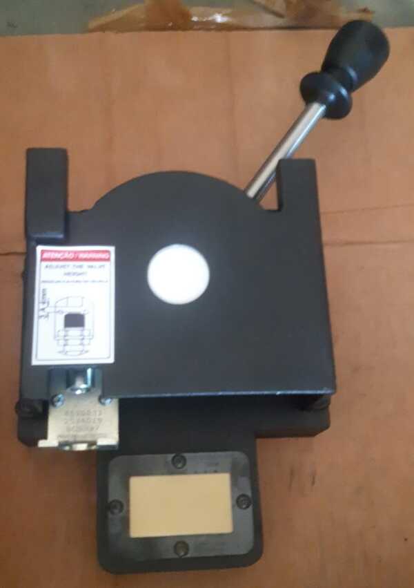  Control Gp Trans 4529831  product image