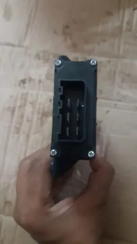 Electron Module 6041232022 product image