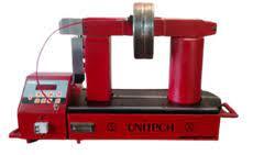 Power	2.6 KVABrand	UnitechVoltage	230 VColor	Red And BlackCountry of Origin	Made in IndiaBearing Weight	40 KgWeight	19 KgDimensions	300 x 260 x 250 mmBearing Diameter	20 to 300 mmBeing the reckoned names in the industry, we offer a comprehensive array of Flair Standard Induction Heater  that have high strength and are heat resistant. The products are popular for their features including high performance, and .Features :High performancePower saverUser friendlyResistance to corrosionDurabilityLong lasting Important Note - Equipped With Mobile Application