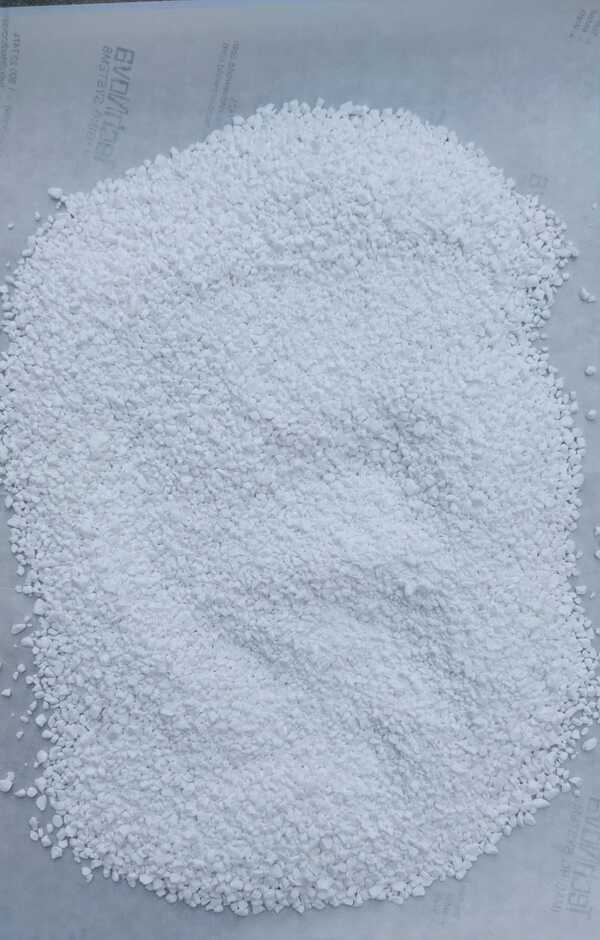 Bisoprolol Fumarate EP/USPBisoprolol Fumarate intermediates, powder Bisoprolol Fumarate, ep usp pharma intermediates manufacturer