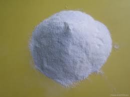 5-BROMOINDOLE, intermediates 5-BROMOINDOLE, indole chemicals manufacturer, stock 5-BROMOINDOLE available