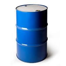 5-Cyano Indole, enzyme inhibitor, polymer inhibitor, 5-Cyano Indole chemicals, liquid 5-Cyano Indole
