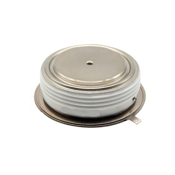 C431 Phase control Thyristor ,( 450-600 Amp - 1800 V )we “sas power semiconductor devices” are the leading manufacturer and trader of a commendable and premium quality array of capsule thyristor, capsule diode, rectifier diode, etc. We are a sole proprietorship company and manufacture the high-quality range of products in varied specifications to fulfill the diverse needs of our clients. We can provide equivalent & technically supported parts of westcode, semikron, eupec, power ex, abb, dynex, infineon, techsem, etc.capsule  thyristor phase control dcr 504 st 212capsule  thyristor phase control dcr 804 sg 282capsule  thyristor phase control dcr 1004 sd 300capsule  thyristor phase control dcr 1278 sd 414capsule  thyristor phase control dcr 1478 sy 400capsule  thyristor phase control c431capsule  thyristor phase control c717capsule  thyristor phase control dcr 604 se 2121capsule  thyristor phase control dcr 807 sg 2828capsule  thyristor phase control dcr 1007 sf 2828capsule  thyristor phase control dcr 1279 sd 4545capsule  thyristor phase control dcr 1475 sy 2800capsule  thyristor phase control c701capsule  thyristor phase control c781lcapsule  thyristor phase control n195ch16capsule  thyristor phase control n280ch16capsule  thyristor phase control n910ls260capsule  thyristor phase control n1114ls160capsule  thyristor phase control n1467nc260capsule  thyristor phase control n0392wc180capsule  thyristor phase control n0734ys16capsule  thyristor phase control n370ch18capsule  thyristor phase control n1159nc420capsule  thyristor phase control n540ch18capsule  thyristor phase control n2172zc450capsule  thyristor phase control n990ch18capsule  thyristor phase control n3839tc350capsule  thyristor phase control n1547ns260capsule  thyristor phase control n630ch42capsule  thyristor phase control n1661nc360capsule  thyristor phase control n2543zc300capsule  thyristor phase control skt/mdt 760/16ecapsule  thyristor phase control skt/mdt 1620/16ecapsule  thyristor phase control skt/mdt 551/16ecapsule  thyristor phase control skt/mdt 1200/16ecapsule  thyristor phase control skt/mdt 2500/16ecapsule  thyristor phase control 5stp16f2801capsule  thyristor phase control 5stp18h4200capsule  thyristor phase control 5stp20f1601capsule  thyristor phase control 5stp27l1800capsule  thyristor phase control 5stp27h2801capsule  thyristor phase control 5stp30t1800capsule  thyristor phase control t2xxx18 t918-2000-18capsule  thyristor phase control t1xxx24 1600f24price may varies as per market situation