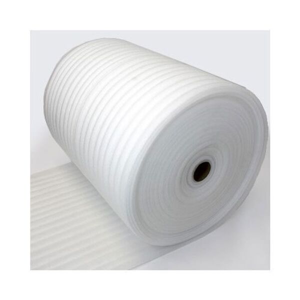 EPE FOAM ROLLS