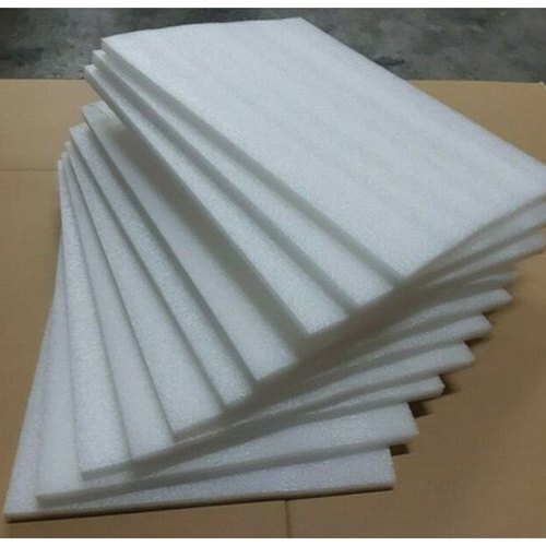 EPE FOAM SHEET