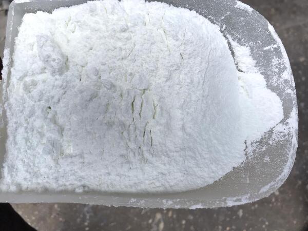 We are chiefly engaged in manufacturing and supplying the best quality Monohydrate Zinc Sulphate. Required for curing the mineral deficiency in crops, our Monohydrate Zinc Sulphate is the best choice available in the markets. The Monohydrate Zinc Sulphate that we provide is especially formulated by reacting zinc with light aqueous sulfuric acid. Available in varied packing options, our quality-tested Monohydrate Zinc Sulphate is very affordable.
