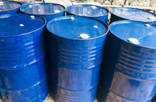 Trimethyl Chloro Silane