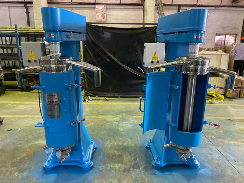 #Extra virgin coconut oil manufacturing machineOur range of products includes Automatic Virgin Coconut Oil Machine, Massage Virgin Coconut Oil Machine, Extra virgin Coconut Oil Manufacturing Machine, Extra Virgin Oil Extraction Machine and Virgin Coconut Oil Processing Plant Machinery Manufacturing.#Virgin coconut oil plant machinery manufacturers#Extra virgin coconut oil manufacturing machine#Automatic virgin coconut oil machine#Massage virgin coconut oil machine#Cold press virgin coconut oil plant machine#Cold press virgin coconut oil centrifuge machine#Oilcentrifuge machine#Virgin coconut oil making machine#Pharmaceutical coconut oil making machine#Pure virgin coconut oil machine manufacturers#coconut oil extraction machine manufacturers