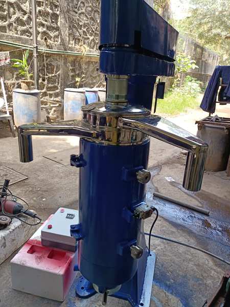 #Automatic virgin coconut oil machineOur range of products includes Automatic Virgin Coconut Oil Machine, Massage Virgin Coconut Oil Machine, Extra virgin Coconut Oil Manufacturing Machine, Extra Virgin Oil Extraction Machine and Virgin Coconut Oil Processing Plant Machinery Manufacturing.#Virgin coconut oil plant machinery manufacturers#Extra virgin coconut oil manufacturing machine#Automatic virgin coconut oil machine#Massage virgin coconut oil machine#Cold press virgin coconut oil plant machine#Cold press virgin coconut oil centrifuge machine#Oilcentrifuge machine#Virgin coconut oil making machine#Pharmaceutical coconut oil making machine#Pure virgin coconut oil machine manufacturers#coconut oil extraction machine manufacturers