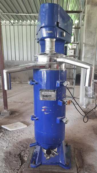 #Cold press virgin coconut oil plant machineOur range of products includes Automatic Virgin Coconut Oil Machine, Massage Virgin Coconut Oil Machine, Extra virgin Coconut Oil Manufacturing Machine, Extra Virgin Oil Extraction Machine and Virgin Coconut Oil Processing Plant Machinery Manufacturing.#Virgin coconut oil plant machinery manufacturers#Extra virgin coconut oil manufacturing machine#Automatic virgin coconut oil machine#Massage virgin coconut oil machine#Cold press virgin coconut oil plant machine#Cold press virgin coconut oil centrifuge machine#Oilcentrifuge machine#Virgin coconut oil making machine#Pharmaceutical coconut oil making machine#Pure virgin coconut oil machine manufacturers#coconut oil extraction machine manufacturers