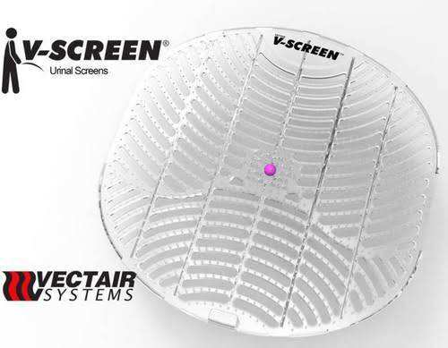 Urinal Screen , V -Screen , Urinal Sreen Suppliers In Pune , V - Screen Suppliers In Pune , Urinal Screen Mate , Urinal Screen Wholesale Suppliers In Pune , V- Screen Mate Wholesale Suppliers In Pune , Bathroom Screen Mate Suppliers In Pune , Urinal Screen Mat Suppliers In Pune , Urinal Screen Lemon Flavour , Urinal Screen Rose Flavour , Urinal Screen Lavendor Flavour , Urinal Screen Jasmine Flavour , V Screen Rose Flavour , V Screen Lemon Flavour , Bathroom Screen Mat , Urinal Screen Mate ,V Screen Lavendor Flavour , V Screen Jasmine Flavour , Hygienic Urinal Sreen Mat , Urinal Screen Mate With Fragrence Bathroom And Washroom , Taski Diversey Urinal Screen Mate , Urinal Screen Mate And V Screen Mate Wholesale Suppliers In Pune Stationary Vendor in Pune , Office Stationery Suppliers in Pune , School Stationery Suppliers in Pune , Housekeeping Cleaning Material Supplier in Pune , Packaging Material Supplier in Pune , Grocery Material And General Material Supplier in Pune , All Types Of Printing Works Contact us - Classic Enterprises Pune Cell :- 9764107488 / 9024926658 E - Mail :- classicenterprises97@gmail.com Web :-www.classicenterprisespune.in