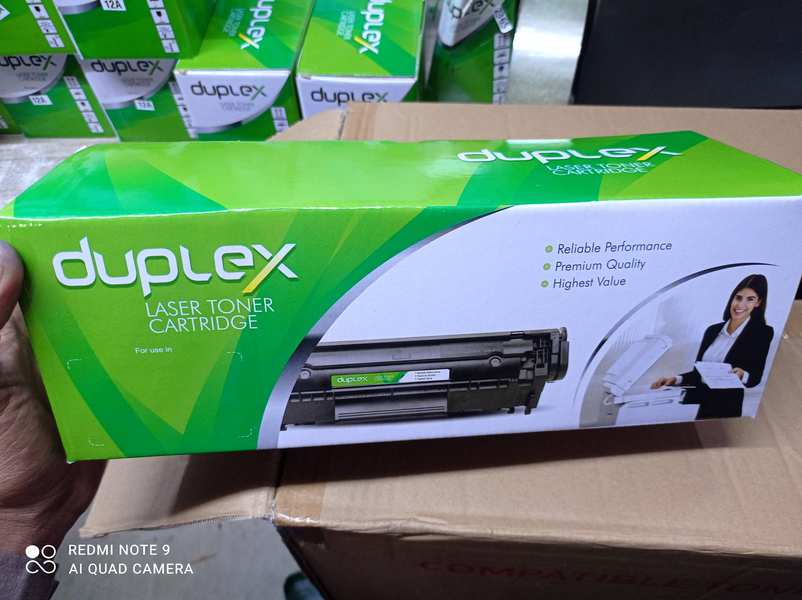Classic Refilling Pune ,Toner refilling&printer repairing & new toners & printers sales And services , Laser Toner Cartridge , 12 A Toner Cartridge , 88 A Toner Cartridge , Duplex Toner Cartridge , 12 A Duplex Toner Cartridge , 88 A Duplex Toner Cartridge ,36A Duplex Toner Cartridge ,83 A Toner Laser Cartridge , 35 A Toner Laser Cartridge , 78 A Toner Laser Cartridge, Duplex Toner Laser , All Types Of Printer Repairing And Toner Cartridge Reffilling , Laser Toner Cartridge Suppliers In Pune , Hp Laser Toner Cartridge 88 A , Hp Laser Toner Cartridge 12 A , Hp Laser Toner Cartridge 36 A , Hp Laser Toner Cartridge 78 A , Hp Laser Toner Cartridge 85A ,Toner Cartridge Canon , Hp And Duplex And Drc Toner Cartridge Suppliers In Pune , Toner Cartridge Reffilling In Pune , Stationary Vendor in Pune , Office Stationery Suppliers in Pune , School Stationery Suppliers in Pune , Housekeeping Cleaning Material Supplier in Pune , Packaging Material Supplier in Pune , Grocery Material And General Material Supplier in Pune , All Types Of Printing Works Contact us - Classic Enterprises Pune Cell :- 9764107488 / 9024926658 E - Mail :- classicenterprises97@gmail.com Web :-www.classicenterprisespune.in