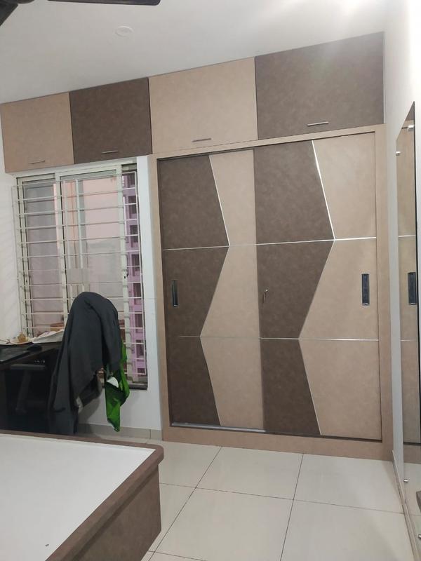 Apart from the alterations in storage, wardrobes are also available in various materials and sizes. You also get fit-in wardrobes, wherein you already have built-in space for them. You can also choose the colours of the wardrobes depending on your room so that it can gel well in your room. Wardrobes prizes vary according to the size, material and colour among others you choose. You can check out modular furniture in Pune to suit your requirements. Currently, the trend is of buying through internet. You get everything easily on the internet. You can book wardrobes online for your convenience. Understanding the demand for graceful and functionary wardrobes, many wardrobes manufacturers have come up in Pune. However, you need choose the right one.Looking for the best wholesale modular wardrobe in Maval, Pune? Your search ends here. Contact Shivam Wooden Furniture today to get the best deals on wholesale modular wardrobe furniture in Maval, Pune. The most recommended wholesale wardrobe manufacturer in Talegaon, Shivam Wooden Furniture specializes in wardrobes of all shapes, colors, sizes, and materials. They also offer fit-in wardrobes as well as wardrobes to match your room. No matter what your requirement is, get in touch with them today and bring home your dream wardrobe.